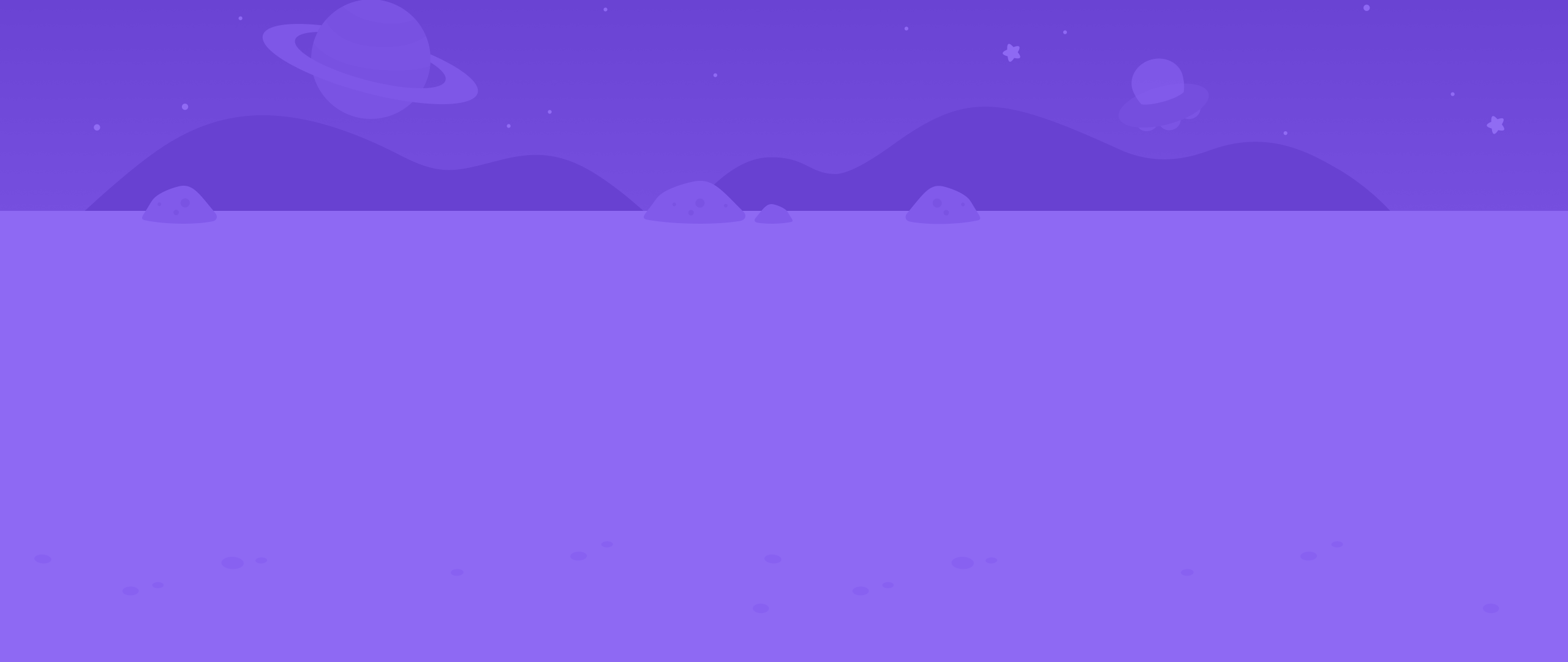 happyschool_background